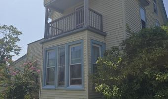 647 E Bay Ave, Barnegat, NJ 08005