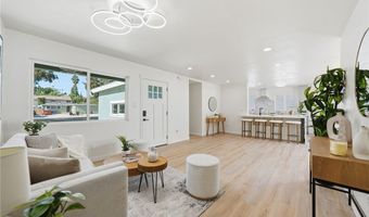 5875 Lake Murray, La Mesa, CA 91942