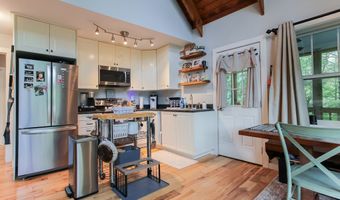 292 Wolf Creek Hts, Almond, NC 28702
