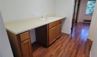 111 NE Briggadun Dr, Belfair, WA 98528