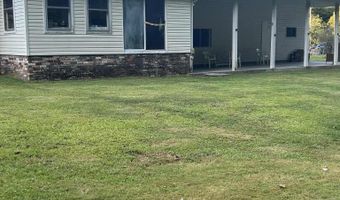 8106 Alton Rd, Adrian, WV 26210