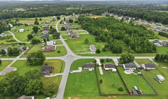 970 Macedonia Rd, Ardmore, AL 35739