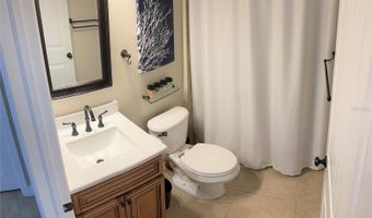 6419 KEY ISLAND Ave, Apollo Beach, FL 33572