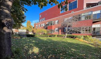 112 Franklin St, Bangor, ME 04401