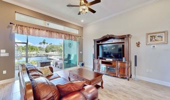 5221 WISHING ARCH Dr, Apollo Beach, FL 33572