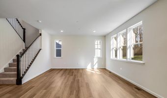 1617 SHADY TREE Ct, Bel Air, MD 21015