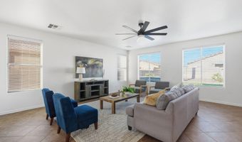 120 KEY W Dr, Casa Grande, AZ 85122