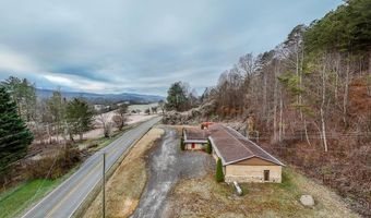 6785 Airport Rd, Andrews, NC 28901