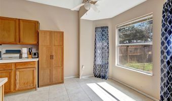 1039 EAGLES FORREST Dr, Apopka, FL 32712