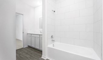 13390 Tula Loop Plan: Boca, Astatula, FL 34705