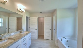 5298 TENNESSEE RIDGE Ct, Auburndale, FL 33823