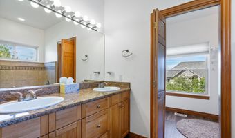 9476 N AVANYU Dr, Cedar Hills, UT 84062