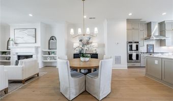 400 Mayfair Ct, Alpharetta, GA 30009