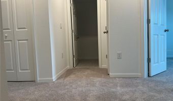 274 THOMPSON VILLAGE Ave, Apopka, FL 32703