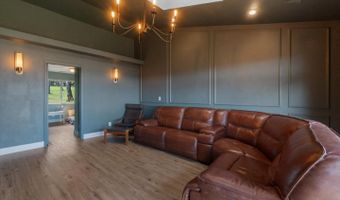19789 Weide Way, Anderson, CA 96007