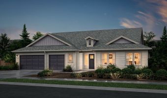 1518 Cyril Way Belgrade, Belgrade, MT 59714