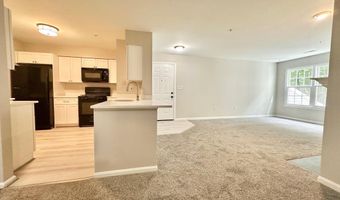 6105 WIGMORE Ln F, Alexandria, VA 22315