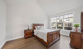 3107 MILLBURY Ln, Ann Arbor, MI 48105
