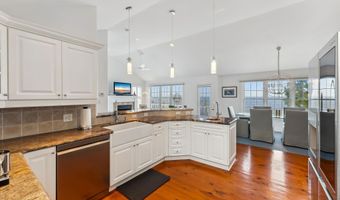 3005 Shore, Villas, NJ 08251