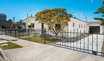 326 S Clementine, Anaheim, CA 92805