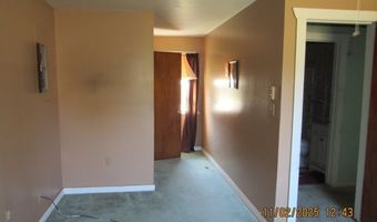 10720 Winterham Rd, Amelia Court House, VA 23002