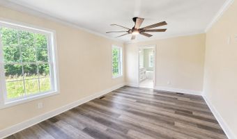 31 PREAKNESS Dr, Berlin, MD 21811
