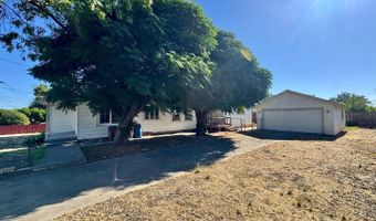1925 Alpha Way, Antioch, CA 94509