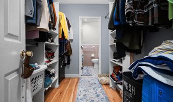 3701 5TH St S 309, Arlington, VA 22204