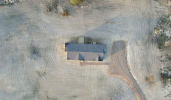 2037 Ceasar Trl, Bogue Chitto, MS 39629