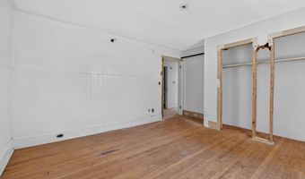 6 Amherst St, Augusta, ME 04330
