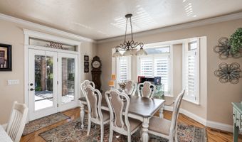 1178 E 580 Cir N, American Fork, UT 84003