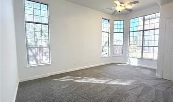 1219 Arbor Park Dr, Allen, TX 75013