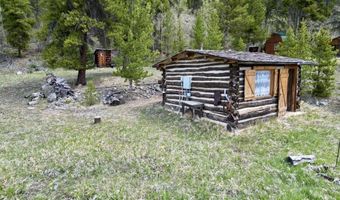 103 Main St, Almont, CO 81210