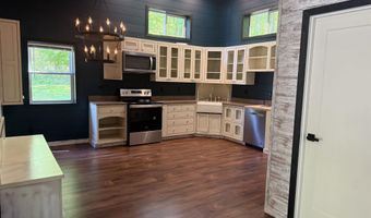 8923 SE Torch Lake Dr, Alden, MI 49612