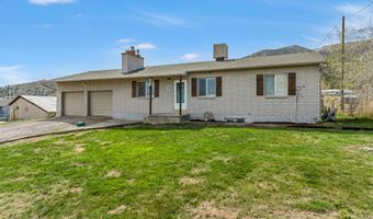 147 N CHURCH W, Cedar Fort, UT 84013
