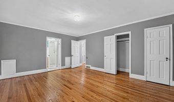 1110 BELLEMORE Rd, Baltimore, MD 21210