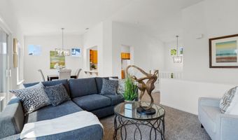 5056 Mesa Ridge Dr, Antioch, CA 94531