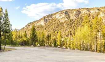 Harris Road lot 6 Tbd, Anaconda, MT 59711