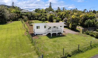 2600 Alohia Pl, Haiku, HI 96708