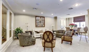 1111 25TH St NW #610, Washington, DC 20037