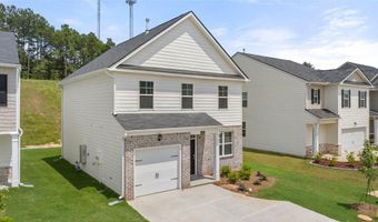 961 Captains Ct, Beech Island, SC 29842