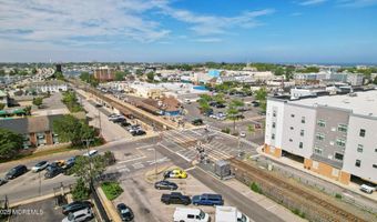 1000 River Rd 5J, Belmar, NJ 07719