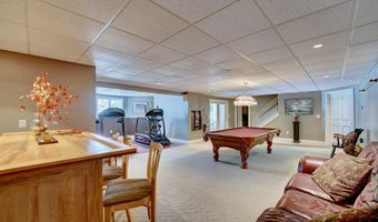 8 Meeting Rock Dr, Atkinson, NH 03811