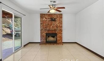 33656 Tradepost, Acton, CA 93510