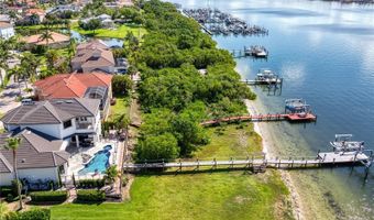 1317 JUMANA Loop, Apollo Beach, FL 33572