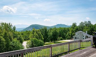 3 Grandview Dr, Berlin, NH 03570