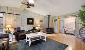 215 Erwin Rd, Adairsville, GA 30103