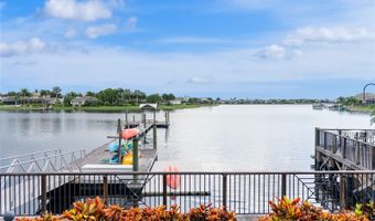 5727 SEA TROUT Pl, Apollo Beach, FL 33572