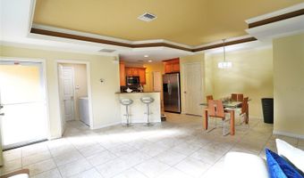 12760 SW LAKE SIDE Dr, Arcadia, FL 34269