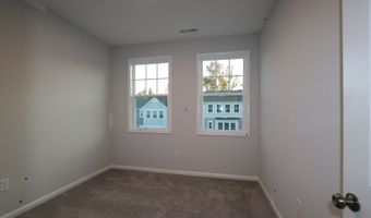 2722 Hunter Woods Dr, Apex, NC 27502